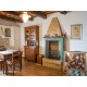 Properties for Sale_RESTORED PROPERTY IN THE OLD TOWN FOR SALE IN LE MARCHE  Restored palace for sale in Le Marche in Le Marche_4